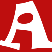 جريدة آخر الأخبار