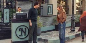 دراما رمضان 2026.. تعرف على أبطال وقصة مسلسل «على قد الحب» - جريدة آخر الأخبار