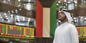 بورصة الكويت تغلق تعاملات الخميس على انخفاض مؤشرها العام 93ر62 نقطة - جريدة آخر الأخبار