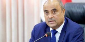 رئيس الوزراء اليمني: جهود السعودية تجسد التزامها بدعم استقرار وسيادة اليمن - جريدة آخر الأخبار