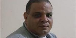 مصرع شخص متأثرا بإصابته في مشاجرة بالشرقية - جريدة آخر الأخبار