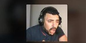 رسينغ ضد برشلونة.. محمد مصباح يعلق على مباراة برشلونة وراسينج سانتاندير على MBC مصر 2 - جريدة آخر الأخبار