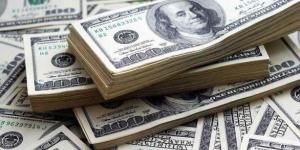 آخر تحديث.. سعر الدولار مقابل الجنيه المصري اليوم الخميس 15 يناير 2026 - جريدة آخر الأخبار