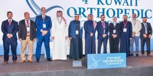 «الصحة»: الاستثمار في تعليم وتدريب الأطباء يسهم بتطوير الخدمات الصحية - جريدة آخر الأخبار