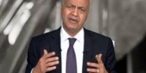 مصطفى بكري: أنا وغيري من الإعلاميين على قوائم الاغتيالات ولكني لا أخشى الموت - جريدة آخر الأخبار