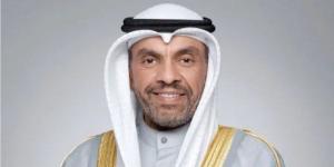 وزير الخارجية الكويتي يتلقى اتصالا من وزير خارجية قبرص رئيس مجلس الاتحاد الأوروبي ونائب رئيس المفوضية الأوروبية - جريدة آخر الأخبار