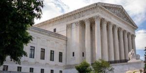 البيت الأبيض: تعليق 800 حكم إعدام كانت مقررة في إيران وواشنطن تلوّح بكل الخيارات - جريدة آخر الأخبار