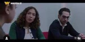 نهاية سعيدة.. ملخص احداث مسلسل ميدترم الحلقة 30 - جريدة آخر الأخبار