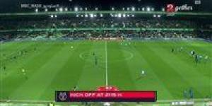 رسينغ ضد برشلونة.. تأجيل بداية مباراة برشلونة وراسينج سانتاندير في كأس ملك إسبانيا - جريدة آخر الأخبار