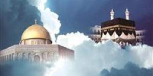 ليلة الإسراء والمعراج..ليلة عظيمة للتقرب إلى الله - جريدة آخر الأخبار