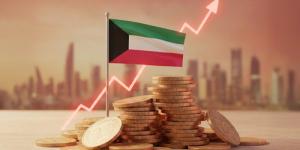 «الإحصاء الكويتية»: ارتفاع التضخم محلياً 2.46 بالمئة في أكتوبر.. على أساس سنوي - جريدة آخر الأخبار