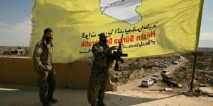 "قسد" تنفي عرقلة نزوح المدنيين من دير حافر وتحمّل دمشق مسؤولية تعطّل الحركة.. ماذا يحدث؟ - جريدة آخر الأخبار