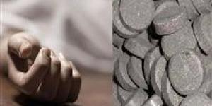 بعد رفض والده زواجه.. تفاصيل تخلص طالب من حياته في الصف - جريدة آخر الأخبار