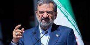 رضائي: إيران توقعت اندلاع مواجهة عسكرية مع واشنطن ليلة أمس - جريدة آخر الأخبار