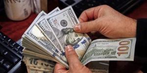 استقرار سعر الدولار مقابل الجنيه في بداية تعاملات اليوم الجمعة 16 يناير 2026 - جريدة آخر الأخبار