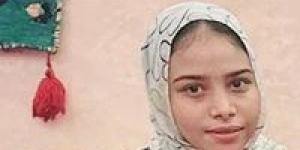 عقوبة تصل الى 7 سنوات.. قانون العقوبات في واقعة وفاة فتاة جوعا داخل منزل أسرتها بقنا - جريدة آخر الأخبار