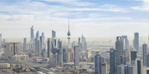 طقس الكويت المتوقع اليوم الجمعة.. مائل للبرودة خلال النهار شديد البرودة ليلاً - جريدة آخر الأخبار