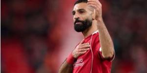 حقيقة اعتذار محمد صلاح عن الاستمرار مع المنتخب.. إيهاب الكومي يرد - جريدة آخر الأخبار