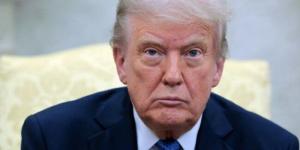 ترامب يعلن بدء المرحلة الثانية.. أهل غزة عانوا بما يكفي وعلى حماس تنفيذ تعهداتها - جريدة آخر الأخبار