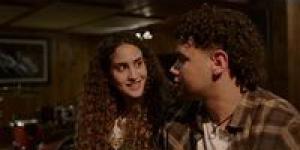 دنيا وائل تختتم رحلة «ملك» في مسلسل ميد تيرم الحلقه الاخيره باعتراف صادق - جريدة آخر الأخبار