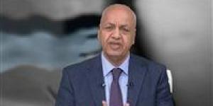 80% من الوزراء سيتم تغييرهم.. مصطفى بكري يكشف مفاجأة بشأن الحكومة - جريدة آخر الأخبار