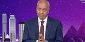 مصطفى بكري: التغيير الوزاري ضرورة لصالح المواطن والبلد - جريدة آخر الأخبار