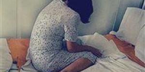 خيانة داخل منزل الزوجية.. زوج يحرر محضرًا ضد زوجته بالهرم - جريدة آخر الأخبار