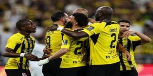 جدول مواعيد مباريات اليوم الجمعة 16 يناير والقنوات الناقلة لها - جريدة آخر الأخبار