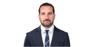 قهوة سادة - جريدة آخر الأخبار