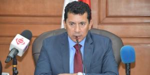 "الشباب والرياضة" تبدأ تنفيذ تكليفات الرئيس باحتفالية "قادرون باختلاف" - جريدة آخر الأخبار