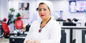 ترامب وجرينلاند.. صراع جليدي يحدد ملامح النظام العالمي المقبل - جريدة آخر الأخبار