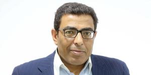 فى محبة الربيعى وتسعينه «3 ـ 3» - جريدة آخر الأخبار