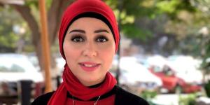 متحف التحرير.. ذاكرة لا يجوز أن تُهمَل - جريدة آخر الأخبار