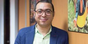 مصر تمسك بمفتاح المرحلة الثانية في غزة: من وقف النار إلى بناء الدولة - جريدة آخر الأخبار