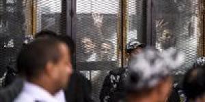 السجن المشدد 3 سنوات لمتهمين بالاتجار في المخدرات بالمرج - جريدة آخر الأخبار