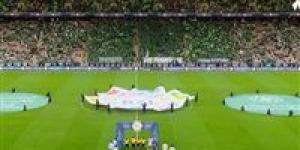 الأهلي ضد الاتفاق.. انطلاق مباراة الأهلي والاتفاق في دوري روشن السعودي - جريدة آخر الأخبار