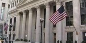 الفيدرالي الأمريكي يتجه لتثبيت أسعار الفائدة وباول تحت الضغوط - جريدة آخر الأخبار