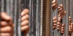 السجن المشدد 6 سنوات وغرامة 100 ألف جنيه لمتهم بالاتجار في المخدرات بسوهاج - جريدة آخر الأخبار