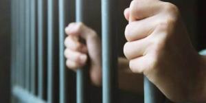 المؤبد للمتهم بقتل زوجته لاعبة الجودو بالإسكندرية - جريدة آخر الأخبار