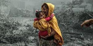 أوتشا: الوضع في غزة لا يزال مزرياً والملايين بحاجة إلى المساعدات الإنسانية - جريدة آخر الأخبار