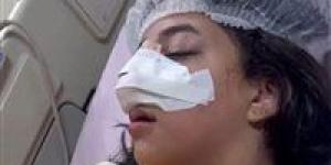 السجن على متهمتين وتحيل ثالثة لدور الرعاية في قضية الطالبة كارما - جريدة آخر الأخبار