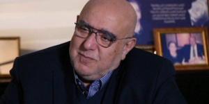 مصطفى حمدان: مصر والسعودية صمام أمان الاستقرار العربي في مواجهة الفوضى الإقليمية - جريدة آخر الأخبار