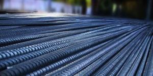 آخر تحديث لـ سعر طن الحديد اليوم الأربعاء 28 يناير 2026 في الأسواق - جريدة آخر الأخبار