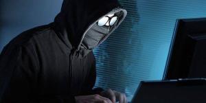 تأجيل محاكمة المتهمين بالنصب الإلكتروني في منصة FBC - جريدة آخر الأخبار