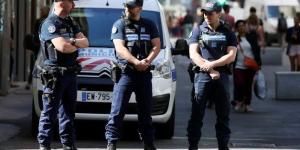 روسيا: السجن 7 أعوام لصبي بتهمة التخطيط لشن هجوم مرتبط بأوكرانيا - جريدة آخر الأخبار