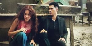 مسلسل بطل العالم.. أحداث مثيرة في الحلقة الثامنة ومساعد «المحروق» يكشف «صلاح» - جريدة آخر الأخبار