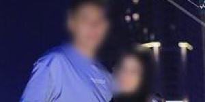 قتلها بـ3 رصاصات.. المؤبد لزوج دينا علاء لاعبة الجودو بنادي سموحة بالإسكندرية - جريدة آخر الأخبار