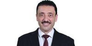 لجنة الصحة بالشيوخ توافق على اقتراح النائب محمد رزق لإنشاء مستشفى طوارئ بطريق السويس - جريدة آخر الأخبار