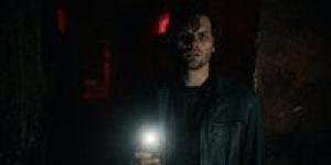 مرهق نفسيًا.. بطل فيلم Return to Silent Hill يكشف كواليس تصويره - جريدة آخر الأخبار