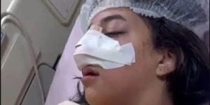 سنة و6 أشهر.. تفاصيل الحكم على المتهمات بالاعتداء على الطالبة كارما - جريدة آخر الأخبار